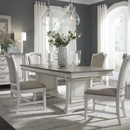 Modern Furniture by Don's Furniture - Chairs
