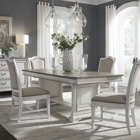 Modern Furniture by Don's Furniture