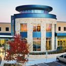 Texas Spine & Joint Hospital - Medical Clinics