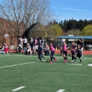 Willamette United FC