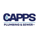 Capps Plumbing & Sewer Inc. - Boiler Repair & Cleaning