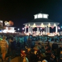 Rehoboth Beach Bandstand