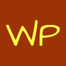 Webfoot Plumbing - Plumbers