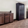 Quality Inn gallery