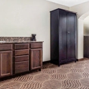Quality Inn - Motels