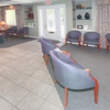 Women's Care gallery