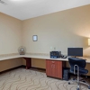 Best Western Texas City gallery