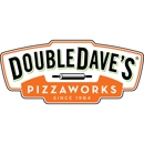 DoubleDave's Pizzaworks - Machine Shops