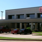 Fort Sill Federal Credit Union