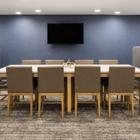 Staybridge Suites Boston - Burlington by IHG