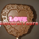 SincerelYours LLC - Bakeries