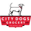 City Dogs Grocery gallery
