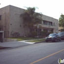 Le Bleu Chateau Retirement Inc - Rest Homes