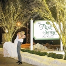 The Park Savoy Estate - Caterers