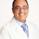 Dino Jude Gonzalez, MD - Physicians & Surgeons