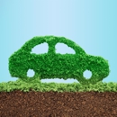Think Eco - Automobile Detailing