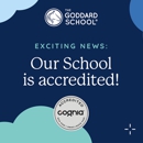 The Goddard School of Cypress