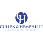 Cullen & Hemphill, PLC
