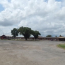 Regency Inn Hondo - Lodging