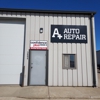 A+ Auto Repair gallery