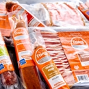 Foris Extraordinary Meats - Delicatessens