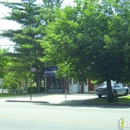 Paraclet Beauty Salon