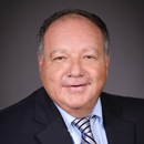 Patrick A. Easter - RBC Wealth Management Financial Advisor