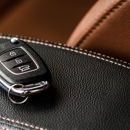 Dr Phillips Locksmith - Locks & Locksmiths