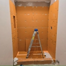 Complete Painting Services