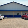 Berning Veterinary Services gallery