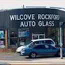 Rockford Auto Glass - Automobile Seat Covers, Tops & Upholstery