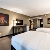 The Highlander Hotel - Iowa City, Coralville gallery