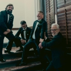 Complete Weddings + Events