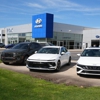 Fox Hyundai - Service & Parts gallery