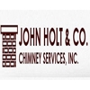 Holt & Co Chimney Service gallery