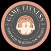 Game Fitness gallery