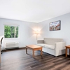 Best Western Niantic - New London/Mystic Area gallery