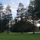 Stanford University Golf Course