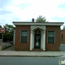 Peabody Fire Department - Fire Departments