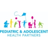Pediatric & Adolescent Health Partners - Powhatan Office gallery
