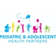 Pediatric & Adolescent Health Partners PC