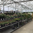 Tractor Supply Co - Garden Centers