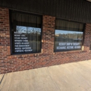 Muscle Therapy Wellness Lounge - Medical Clinics