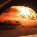 Fire Artisan Pizza - Pizza