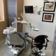 Whiteman Dental Associates