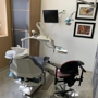 Whiteman Dental Associates