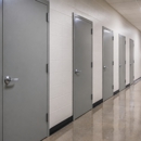 Steel Krafts Building Materials and Supplies - Door Wholesalers & Manufacturers