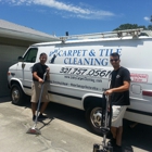 Linky's Carpet & Tile Cleaning