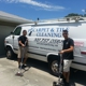 Linky's Carpet & Tile Cleaning