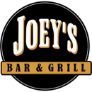 Joey's Bar and Grill - Bar & Grills